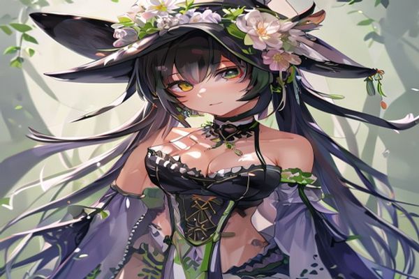 电车之狼r中文硬盘版